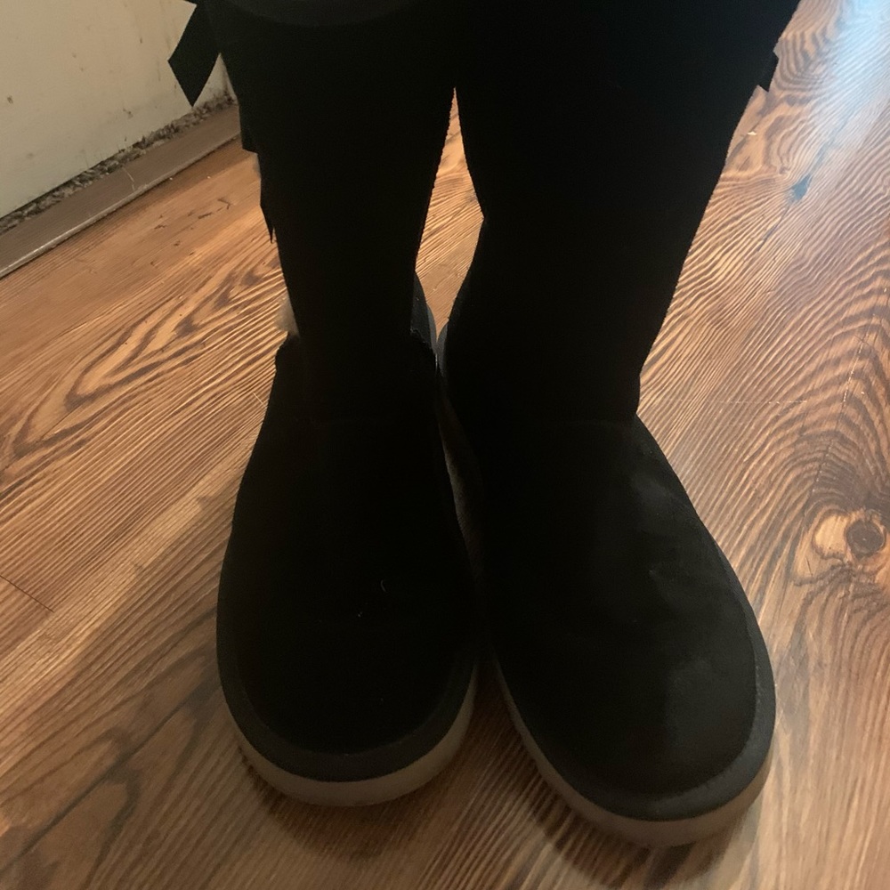 Kookaburra by uggs